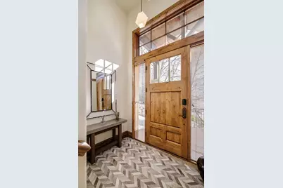 2417 Garmisch Drive #B, Vail, CO 81657 - Photo 4