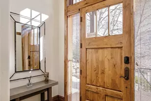 2417 Garmisch Dr, Vail, CO 81657 - Photo 4