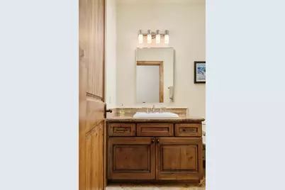 2417 Garmisch Drive #B, Vail, CO 81657 - Photo 8