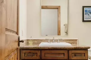 2417 Garmisch Dr, Vail, CO 81657 - Photo 8