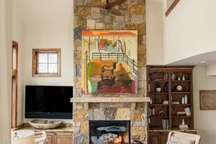 2417 Garmisch Dr, Vail, CO 81657 - Photo 14