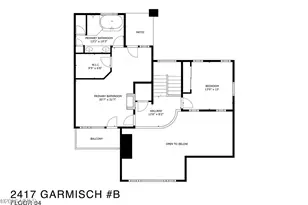 2417 Garmisch Dr, Vail, CO 81657 - Photo 42