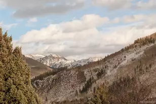 2417 Garmisch Dr, Vail, CO 81657 - Photo 36