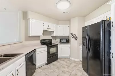 1010 S Yampa Street #101, Aurora, CO 80017 - Photo 10
