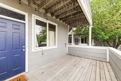 1010 S Yampa Street #101, Aurora, CO 80017 - Photo 2