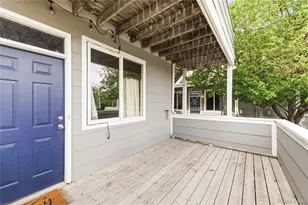 1010 S Yampa St, Aurora, CO 80017 - Photo 2