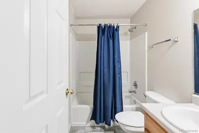 1010 S Yampa Street #101, Aurora, CO 80017 - Photo 22