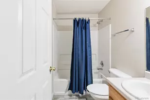 1010 S Yampa St, Aurora, CO 80017 - Photo 22