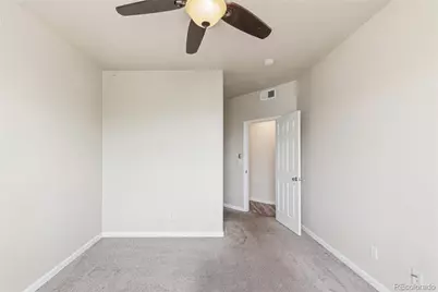 1010 S Yampa Street #101, Aurora, CO 80017 - Photo 14