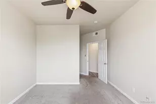 1010 S Yampa St, Aurora, CO 80017 - Photo 14