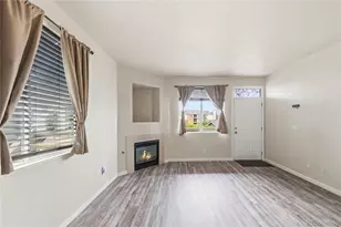 1010 S Yampa St, Aurora, CO 80017 - Photo 4