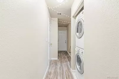 1010 S Yampa Street #101, Aurora, CO 80017 - Photo 20