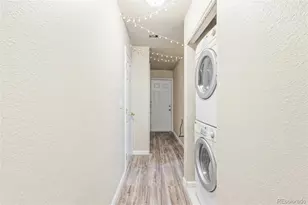 1010 S Yampa St, Aurora, CO 80017 - Photo 20
