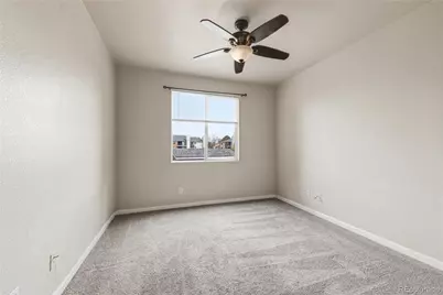 1010 S Yampa Street #101, Aurora, CO 80017 - Photo 16