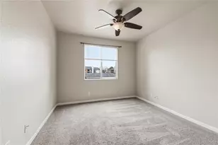 1010 S Yampa St, Aurora, CO 80017 - Photo 16