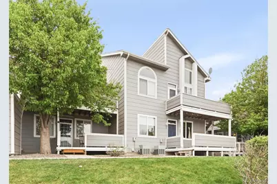 1010 S Yampa Street #101, Aurora, CO 80017 - Photo 1