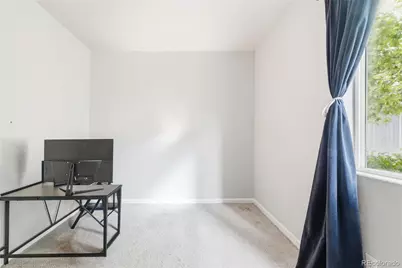 1010 S Yampa Street #101, Aurora, CO 80017 - Photo 24