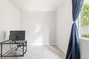 1010 S Yampa St, Aurora, CO 80017 - Photo 24