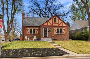 1650 Pontiac St, Denver, CO 80220 - Photo 46