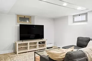 1650 Pontiac St, Denver, CO 80220 - Photo 22