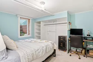 1650 Pontiac St, Denver, CO 80220 - Photo 30