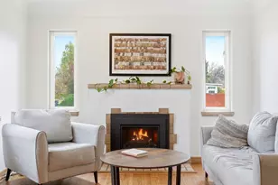 1650 Pontiac St, Denver, CO 80220 - Photo 2