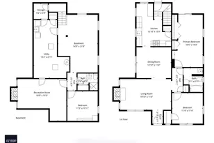 1650 Pontiac St, Denver, CO 80220 - Photo 48