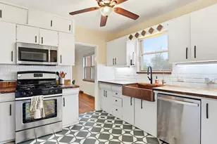 1650 Pontiac St, Denver, CO 80220 - Photo 14