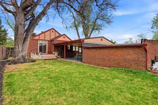 1650 Pontiac St, Denver, CO 80220 - Photo 36