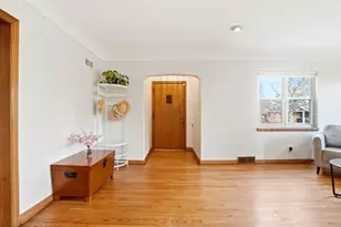 1650 Pontiac St, Denver, CO 80220 - Photo 6