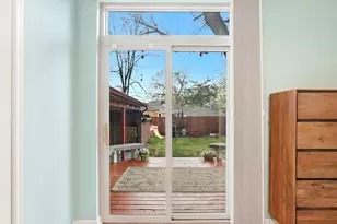 1650 Pontiac St, Denver, CO 80220 - Photo 10