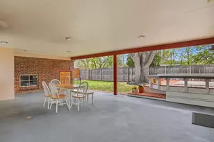 1650 Pontiac St, Denver, CO 80220 - Photo 42