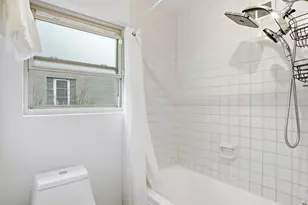 1650 Pontiac St, Denver, CO 80220 - Photo 12