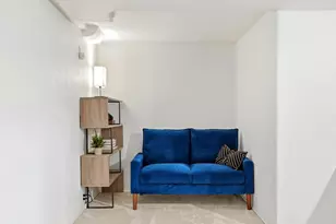 1650 Pontiac St, Denver, CO 80220 - Photo 24