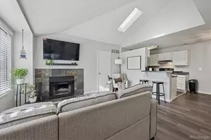 10233 W 80th Dr, Arvada, CO 80005 - Photo 2