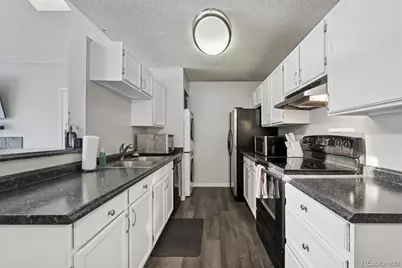 10233 W 80th Drive #B, Arvada, CO 80005 - Photo 6