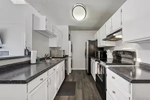 10233 W 80th Dr, Arvada, CO 80005 - Photo 6