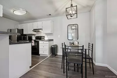 10233 W 80th Drive #B, Arvada, CO 80005 - Photo 10