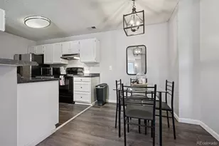 10233 W 80th Dr, Arvada, CO 80005 - Photo 10