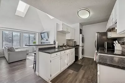 10233 W 80th Drive #B, Arvada, CO 80005 - Photo 8