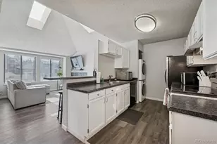 10233 W 80th Dr, Arvada, CO 80005 - Photo 8