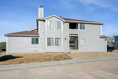 10233 W 80th Drive #B, Arvada, CO 80005 - Photo 20