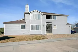 10233 W 80th Dr, Arvada, CO 80005 - Photo 20