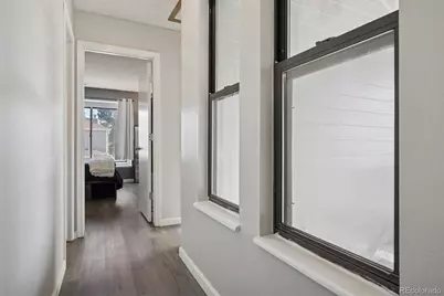 10233 W 80th Drive #B, Arvada, CO 80005 - Photo 12