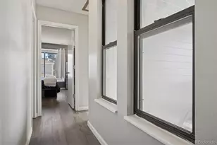 10233 W 80th Dr, Arvada, CO 80005 - Photo 12