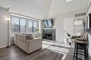 10233 W 80th Dr, Arvada, CO 80005 - Photo 1