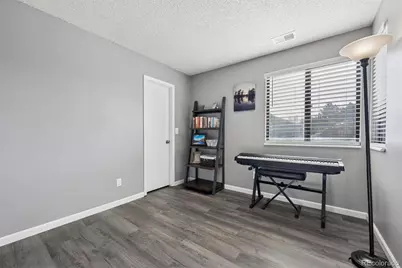 10233 W 80th Drive #B, Arvada, CO 80005 - Photo 18