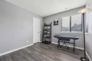 10233 W 80th Dr, Arvada, CO 80005 - Photo 18