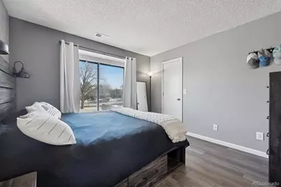 10233 W 80th Drive #B, Arvada, CO 80005 - Photo 16