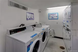 1300 S Parker Rd, Denver, CO 80231 - Photo 4